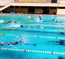 Natation - AG ordinaire de la fédération, ce dimanche : Trois postulants à la présidence