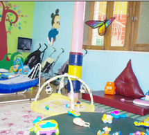 Crèches au Sénégal : Combien de bébés devront encore mourir avant que l’Etat n’agisse ?