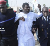 L’honneur de la confrontation : Un parcours politique au service de la République