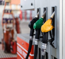 Non application des nouveaux tarifs du carburant : Une trentaine de stations-services suspendues à Kaolack