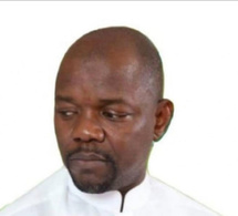 Pool judiciaire et financier : L'audition au fond de Tahirou Sarr, fixée au 17 décembre prochain