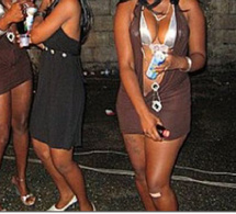 Cybercriminalité : La Police démantèle un réseau de diffusion pornographique actif sur Telegram et un site web spécialisé