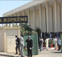 Liste des médias conformes : la Cour suprême désavoue le ministère de la Communication