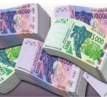 Le Mali lève 32,999 milliards FCfa sur le marché financier de l’UEMOA