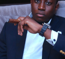 Détournement de véhicules saisis : Mo Gates risque gros devant la justice