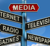 ANNULATION DE DEUX ARRETES DU MINISTRE DE LA COMMUNICATION : Un tournant juridique et économique pour le secteur médiatique sénégalais