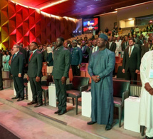 Clôture du Sommet Msgbc Oil, Gas &amp; Power : Ce qu’il faut retenir de cette 4e édition tenue à Dakar