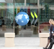 Zone Ocde : Les taux de chômage sont restés stables dans plus de la moitié des pays en octobre 2025