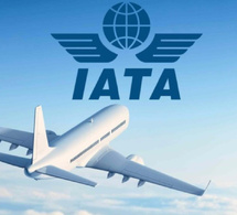 PREVISIONS SUR L’INDUSTRIE AERIENNE MONDIALE EN 2026 : L'IATA table sur une rentabilité stable