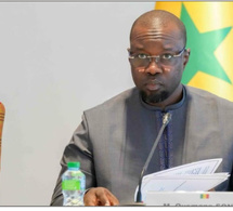 Impacts du PRES : Les recettes fiscales en hausse de 16%