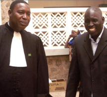 Suspension des extraditions vers la France : Les avocats de Madiambal Diagne dénoncent un véritable chantage diplomatique