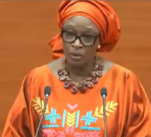 Crise diplomatique: Dakar suspend les extraditions vers la France