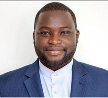 Toute épreuve est un feu ardent pour l’homme”, Par Serigne Saliou Diagne