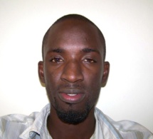 De quoi se reproche le patron de Dakaractu Serigne Diagne pour anticiper une attaque contre le patron de Vipeoples Tange Tandian?