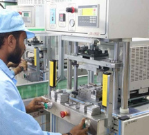 Le commerce mondial atteindra un niveau record de 35 000 milliards de dollars malgré un ralentissement