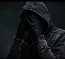 Affaire Kocc Barma : la DSC lance la traque des fournisseurs de contenus illicites, une première arrestation opérée