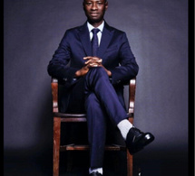 Déthié Ndiaye apporte des éclaircissements sur des accusations injustifiées portées à son encontre et rétablit la vérité