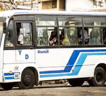 Bonne nouvelle pour les usagers : le ticket AFTU à 100 FCFA bientôt rétabli