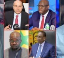🚨M Moustapha Diagne crache ses vérités face à Tange-Macky en justice-FMI-Cheikh Diba-Sonko-CENTIF