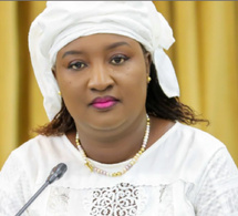 Luanda 2025 / Faillite du ministère des Sports : voyages bâclés, athlètes sacrifiés, image du Sénégal écornée