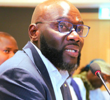 Transport public de personnes au Sénégal : Ousmane Wade décide d'introduire à la Cour suprême, un recours aux fins d'annulation de l'arrêté interministériel