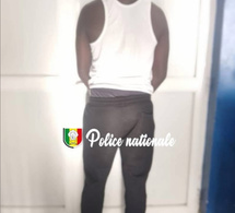 Diamaguène: un individu interpellé pour association de malfaiteurs et complicité de meurtre