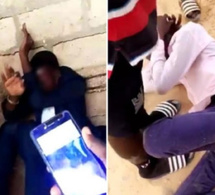 Sept homosexuels surpris dans un appartement aux Almadies, envoyés en prison