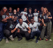 JOJ Dakar 2026 : Le Programme Volontaire JAMBAAR26 officiellement lancé, ce dimanche