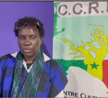 Dakar Basel Festival : Quand la culture devient un levier de rayonnement et de développement