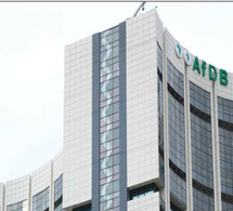 Afrique : L'IA peut générer 1.000 milliards de dollars d'ici 2035