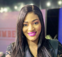 Nene Aïcha Ba quitte la Sen Tv et se lance dans une reconversion inattendue