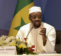 Santé, environnement, solidarité : PASTEF appelé à agir sur le terrain