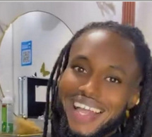 Trafic de cocaïne à Rufisque : L'artiste Arona Benga d'Evenprod, arrêté