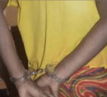 Vente de nationalité : La première adjointe au maire de Kafountine et cinq agents municipaux, déférés