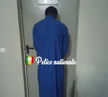 Zac Mbao : un gérant d’agence de voyage arrêté pour faux et usage de faux