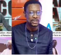 Surprenante révélation de Tange Abdou Mbow démasque le regret de Amadou Ba ex PM de Macky sur sa