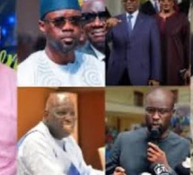 🚨Samba Ndong APR réagit-Macky détruit Sonko-Pape Maha en prison-Madiambal risque-sa femme arrétée