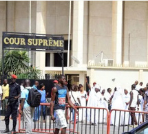 Affaire Aee Power contre l’Aser : Doutes suprêmes des avocats