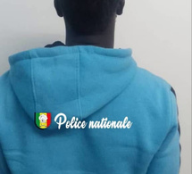 Guédiawaye : Un lutteur arrêté après une attaque armée contre des policiers