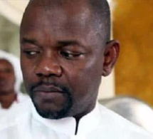 Affaire Tahirou Sarr : Audition décisive au Pôle judiciaire financier, ce mercredi