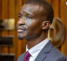 Contre la maltraitance des équidés : Le ministre de l’Intérieur appelle les gouverneurs de région, à lutter fermement