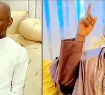 Fin des auditions de Farba Ngom et de Tahirou Sarr : Les avocats déposent une nouvelle demande de liberté provisoire