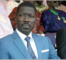 Diaspora 2025 : Passer du statut de bailleur à celui d’acteur décisionnel