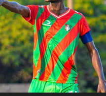 Football I Dakar-Caire-Dakar : Le joueur de l’AS Pikine, les faux recruteurs, le contrat en toc et l’enfer en Égypte