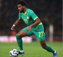 Coupe Intercontinentale : Ibrahim Mbaye et le PSG remportent un 6e trophée grâce à un Safonov incroyable