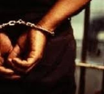 Affaire du meurtre de son ami à Tambacounda : Dix ans de prison requis contre « Abbé »