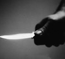 Mbour : Un maçon tue sa mère après une dispute