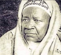 Magal de Kazu Rajab : Les services techniques s’engagent pour une bonne organisation.