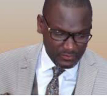 Extradition de Doro Gaye : l’audience toujours en attente de notification