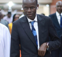 Waly Diouf Bodiang dénonce des manœuvres visant à perturber la visite du Président à Ziguinchor et à Sédhiou